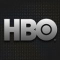Alan Ball dreht "All Signs of Death" für HBO – "Six Feet Under" und "True Blood"-Erfinder mit neuem Projekt