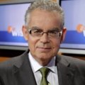 Beförderung für "WISO"-Moderator Michael Opoczynski – Neuer Leiter der ZDF-Hauptredaktion Wirtschaft – Bild: ZDF/Rico Rossival
