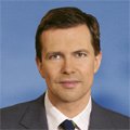 ZDF-Moderator Seibert wird neuer Regierungssprecher – Munterer Postenwechsel zwischen öR und Schwarz-Gelb – Bild: ZDF/Kerstin Bänsch ZDF-Moderator Seibert wird neuer Regierungssprecher – Munterer Postenwechsel zwischen öR und Schwarz-Gelb – Bild: ZDF/Kerstin Bänsch