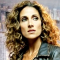 Melina Kanakaredes verlässt „CSI: New York“ – Abschied von Stella Bonasera nach sechs Staffeln – Bild: CBS Corporation