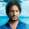 Vierte „Californication“-Staffel auf Showtime ab Januar – Start der neuen Serien „Episodes“ und „Shameless“ ebenfalls 2011 – Bild: Showtime