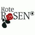 Zwei neue Staffeln für "Rote Rosen" in Aussicht – Fortsetzung nach der 1000. Folge ist wahrscheinlich – Bild: Das Erste