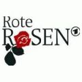 Zwei neue Staffeln für „Rote Rosen“ in Aussicht – Fortsetzung nach der 1000. Folge ist wahrscheinlich – Bild: Das Erste
