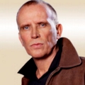 Peter Weller bei „Dexter“ (Achtung, Spoiler!) – Gaststar-Aufgebot für fünfte Staffel wird weiter verstärkt – Bild: Showtime