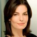 Sela Ward verstärkt das Team von „CSI: New York“ – Nachfolgerin von Melina Kanakaredes bestätigt – Bild: CBS Corporation