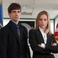 USA: Spionage-Serie "Covert Affairs" startet erfolgreich – Reality-Soap "The Hills" überzeugt mit Finale – Bild: USA Networks