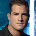 George Eads bleibt bei „CSI“ (Leichte Spoiler!) – Team für die elfte Staffel damit fast komplett – Bild: CBS