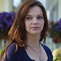 Amber Tamblyn verlässt "Dr. House" – Olivia Wildes Rückkehr als 'Dreizehn' steht bevor – Bild: Hallmark