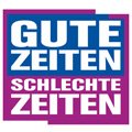 "GZSZ": UFA Grundy + Babelsberg verlängern Kooperation bis 2016 – Ausbau des Außensets bis Herbst – Bild: RTL