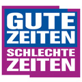 „GZSZ“: UFA Grundy + Babelsberg verlängern Kooperation bis 2016 – Ausbau des Außensets bis Herbst – Bild: RTL