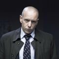RTL Crime zeigt 2. Staffel von "Durham County" – Kanadische Serie wird im September fortgesetzt – Bild: RTL Crime