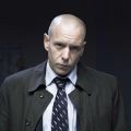 RTL Crime zeigt 2. Staffel von „Durham County“ – Kanadische Serie wird im September fortgesetzt – Bild: RTL Crime