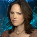 Jorja Fox verlängert „CSI“-Vertrag – Umfang der Auftritte in elfter Staffel weiterhin unklar – Bild: CBS