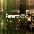 "Parenthood" befördert zwei Darsteller (Achtung, Spoiler!) – NBC-Serie vor Start in die zweite Staffel – Bild: NBC Universal
