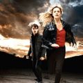 RTL II zeigt BBC-Mystery-Serie „Paradox“ – „Torchwood: Children of Earth“ wird wiederholt – Bild: RTL II