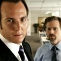 David Cross und Will Arnett wieder gemeinsam vor der Kamera – Kleine "Arrested Development"-Reunion in neuer FOX-Serie – Bild: FOX