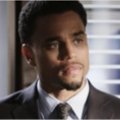 Michael Ealy bei "Good Wife" (Achtung, Spoiler!) – Verstärkung für Lockhart & Gardner in zweiter Staffel – Bild: ABC