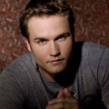 Scott Porter bei „Good Wife“ (Achtung, Spoiler!) – „Friday Night Lights“-Darsteller in zweiter Staffel – Bild: NBC Universal