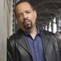"Law & Order: SVU"-Star Ice-T erhält Reality-Serie – "Ice Loves Coco" dreht sich um das Eheleben des Rappers – Bild: CBS Broadcasting Inc.