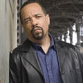 „Law & Order: SVU“-Star Ice-T erhält Reality-Serie – „Ice Loves Coco“ dreht sich um das Eheleben des Rappers – Bild: CBS Broadcasting Inc.