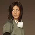 Katherine Moennig mit „Dexter“-Gastrolle – Fünfte Staffel mit hochkarätiger Besetzung – Bild: CBS