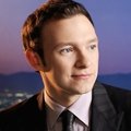 NBC-Drama "Harry's Law" heuert neuen Hauptdarsteller an – Nate Corddry an der Seite von Kathy Bates – Bild: NBC