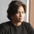 Neue Staatsanwältin für „Law & Order: Special Victims Unit“ – „Precious“-Star Paula Patton in der zwölften Staffel – Bild: Harpo Productions