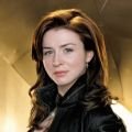 "Private Practice": Feste Rolle für Caterina Scorsone – "Missing"-Hauptdarstellerin wird befördert – Bild: Lifetime Entertainment