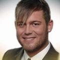 Staatsanwaltschaft ermittelt gegen "Big Brother"-Bewohner – Robert musste heute das "Big Brother"-Haus verlassen – Bild: Endemol/RTL II Staatsanwaltschaft ermittelt gegen "Big Brother"-Bewohner – Robert musste heute das "Big Brother"-Haus verlassen – Bild: Endemol/RTL II
