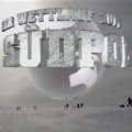 ZDF sucht Teilnehmer für Antarktis-Expedition – Markus Lanz und Joey Kelly im Wettlauf gegen ORF-Team – Bild: ZDF ZDF sucht Teilnehmer für Antarktis-Expedition – Markus Lanz und Joey Kelly im Wettlauf gegen ORF-Team – Bild: ZDF