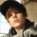 Justin Bieber in "CSI"-Staffelpremiere (Leichte Spoiler!) – Teenie-Star gibt sein Schauspieldebüt – Bild: Island Records
