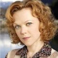 Emily Bergl bei "Desperate Houeswives" (Achtung, Spoiler!) – Besetzung der siebten Staffel wird weiter verstärkt – Bild: ABC Television