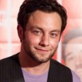 Jonathan Sadowski in "$#*! My Dad Says" – CBS findet Hauptdarsteller für neue Sitcom – Bild: Bld: CBS Corporation