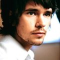 Ben Whishaw übernimmt Hauptrolle in "All Signs of Death" – Neue HBO-Serie von Alan Ball findet seinen Hauptdarsteller – Bild: HBO Productions
