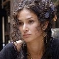 Indira Varma übernimmt Hauptrolle in "Human Target" – Mark Valley bekommt weibliche Verstärkung – Bild: HBO