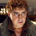 Alfred Molina mit Hauptrolle in „Law & Order: Los Angeles“ – „Spiderman“-Bösewicht wechselt zur gerechten Seite – Bild: Columbia Pictures