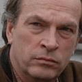 Herbert Knaup wird als „Kluftinger“ neuer „Tatort“-Kommissar – Drehstart 2011 – Bild: BR/​Kerstin Stelter