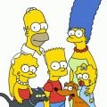 Prominente Gaststars in der neuen "Simpsons"-Staffel – Hugh Laurie, Wallace & Gromit und der "Glee"-Chor in Springfield – Bild: 20th Century Fox Film Corporation