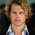 Eric Christian Olsen bei „Navy CIS: L.A.“ befördert – Festes Ensemble-Mitglied ab der zweiten Staffel – Bild: Warner Bros.