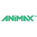 Neustart für Pay-TV-Sender Animax – Neue Serien und Eigenproduktionen ab September – Bild: SPTI Networks Germany