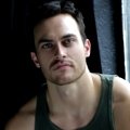 Cheyenne Jackson bei "Glee" (Achtung, Spoiler!) – Broadway-Star mit wichtiger Rolle in der zweiten Staffel – Bild: Cheyennejackson.com