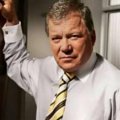 William Shatner nennt den "Shit" beim Namen – Schauspieler bevorzugt unzensierten Titel seiner neuen CBS-Sitcom – Bild: CBS