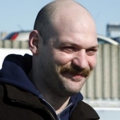 Corey Stoll in „Law & Order: Los Angeles“ – Darsteller von Detective T.J. Jaruszalski gefunden – Bild: ABC