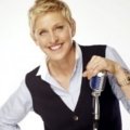 Ellen DeGeneres nicht länger bei "American Idol" – US-Talkikone verlässt nach nur einer Staffel die FOX-Show – Bild: FOX Broadcasting Company