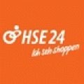 HSE24 startet im Herbst dritten Shoppingkanal – Mode, Schmuck und Beauty für das zweite Portemonnaie HSE24 startet im Herbst dritten Shoppingkanal – Mode, Schmuck und Beauty für das zweite Portemonnaie