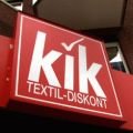NDR: Juristischer Erfolg gegen KiK-Textildiscounter – "Die KiK-Story" geht wieder auf Sendung – Bild: NDR NDR: Juristischer Erfolg gegen KiK-Textildiscounter – "Die KiK-Story" geht wieder auf Sendung – Bild: NDR