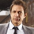 Jeff Goldblum verlässt "Criminal Intent" – Zukunft der Serie noch ungewiss – Bild: NBC Universal, Inc.