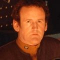 Colm Meaney mit Hauptrolle in "Hell on Wheels" – "Star Trek"-Veteran heuert bei neuer AMC-Serie an – Bild: CBS Paramount Television