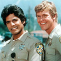 Warner Bros. plant „CHiPs“-Neuauflage – Comeback für eine weitere 70er Jahre-Serie? – Bild: Warner Home Video