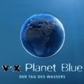 VOX-Special im September: "Planet Blue - Der Tag des Wassers" – 13-stündiger Thementag mit "Oscar"-prämierter Doku "Die Bucht" – Bild: VOX VOX-Special im September: "Planet Blue - Der Tag des Wassers" – 13-stündiger Thementag mit "Oscar"-prämierter Doku "Die Bucht" – Bild: VOX